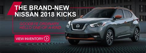 Jim johnson nissan - Used 2020 Nissan Rogue S w/ Special Edition Package. Used 2020 Nissan Rogue S w/ Special Edition Package. Special Edition Pkg. 44,171 miles; 26 City / 33 Highway; ... Jim Johnson. 3.41 mi. away. Online Paperwork; Get AutoCheck Vehicle History. Confirm Availability. Loading... Dealer Disclaimer.